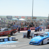 NHRA Bandimere Nationals 2023  117Kim Fuller