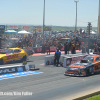 NHRA Bandimere Nationals 2023  121Kim Fuller