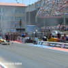 NHRA Bandimere Nationals 2023  127Kim Fuller