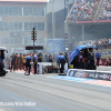 NHRA Bandimere Nationals 2023  132Kim Fuller