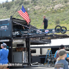 NHRA Bandimere Nationals 2023  137Kim Fuller