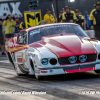 NHRA Pro Mod Carolina Nationals 0001