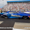 NHRA Pro Mod Carolina Nationals 0002