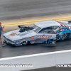 NHRA Pro Mod Carolina Nationals 0004