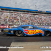 NHRA Pro Mod Carolina Nationals 0009