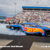 NHRA Pro Mod Carolina Nationals 0010