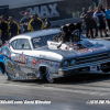 NHRA Pro Mod Carolina Nationals 0015