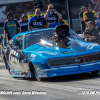 NHRA Pro Mod Carolina Nationals 0017