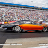 NHRA Pro Mod Carolina Nationals 0020