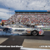 NHRA Pro Mod Carolina Nationals 0037