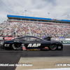 NHRA Pro Mod Carolina Nationals 0044