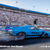 NHRA Pro Mod Carolina Nationals 0045