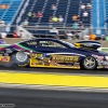 nhra chicago017