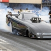 nhra chicago015