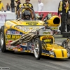 nhra chicago018