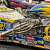 nhra chicago020