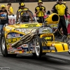 nhra chicago021