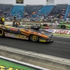 nhra chicago036