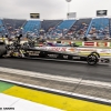 nhra chicago046