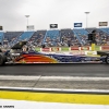 nhra chicago047