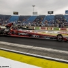 nhra chicago049