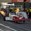 nhra chicago055