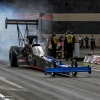 nhra chicago056