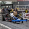 nhra chicago057