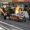 nhra chicago064