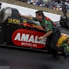 nhra chicago068