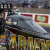 nhra chicago074