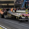 nhra chicago075