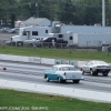 nhra_division_one_etown09