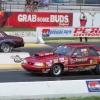 nhra_division_one_etown10