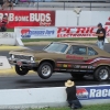 nhra_division_one_etown14