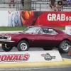 nhra_division_one_etown15