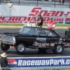 nhra_division_one_etown33