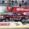 nhra_division_one_etown34