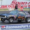 nhra_division_one_etown42