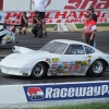 nhra_division_one_etown47