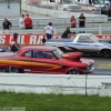 NHRA division three Indy racing 19