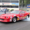 Dutch Classic Super Stock10