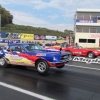 Dutch Classic Super Stock18