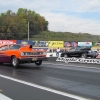 Dutch Classic Super Stock21