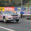 Dutch Classic Super Stock22