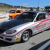 Dutch Classic Super Stock28