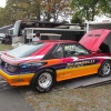 Dutch Classic Super Stock3