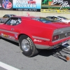 Dutch Classic Super Stock45