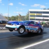 Dutch Classic Super Stock50