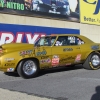 Dutch Classic Super Stock54